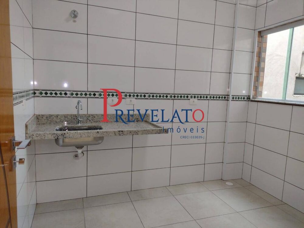 Prédio Inteiro, 536 m² - Foto 9