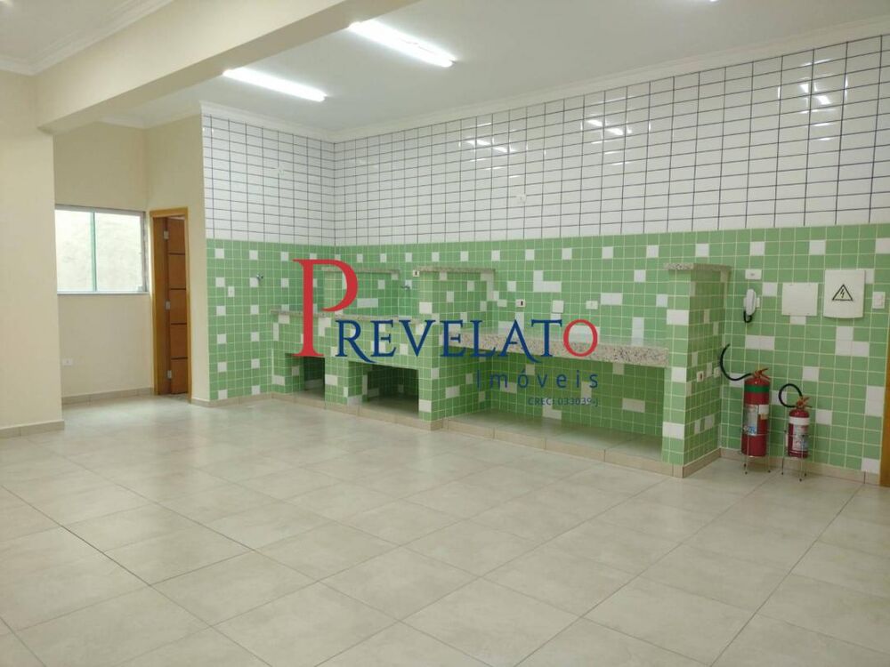 Prédio Inteiro, 536 m² - Foto 2