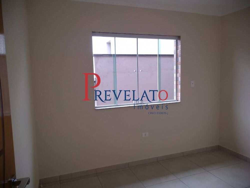 Prédio Inteiro, 536 m² - Foto 11