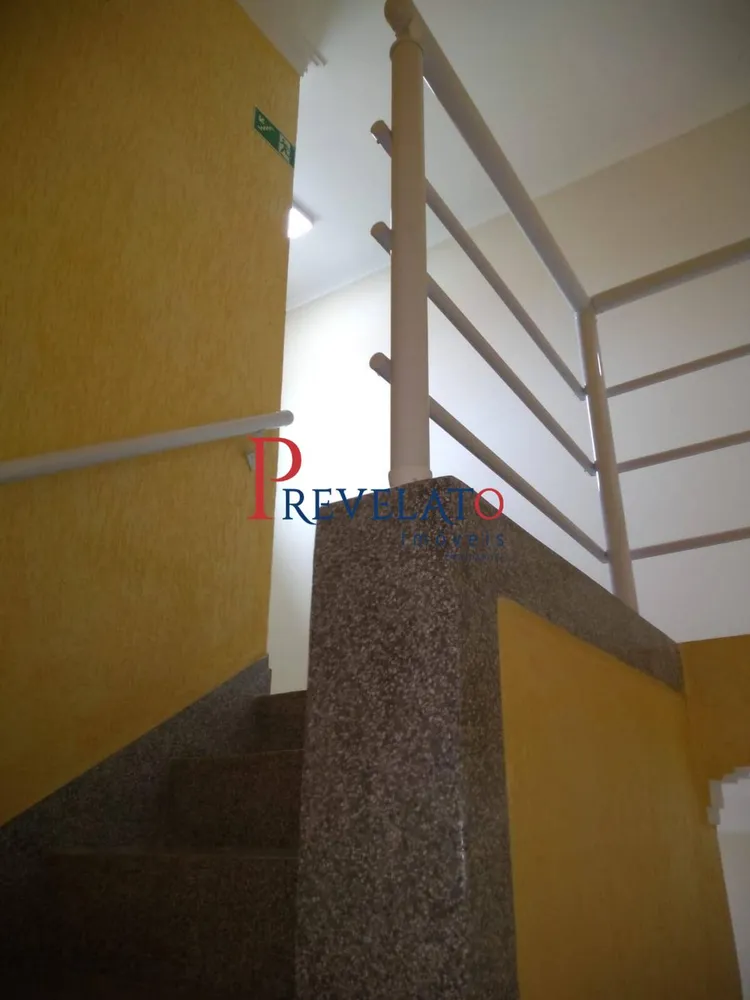 Prédio Inteiro, 536 m² - Foto 17