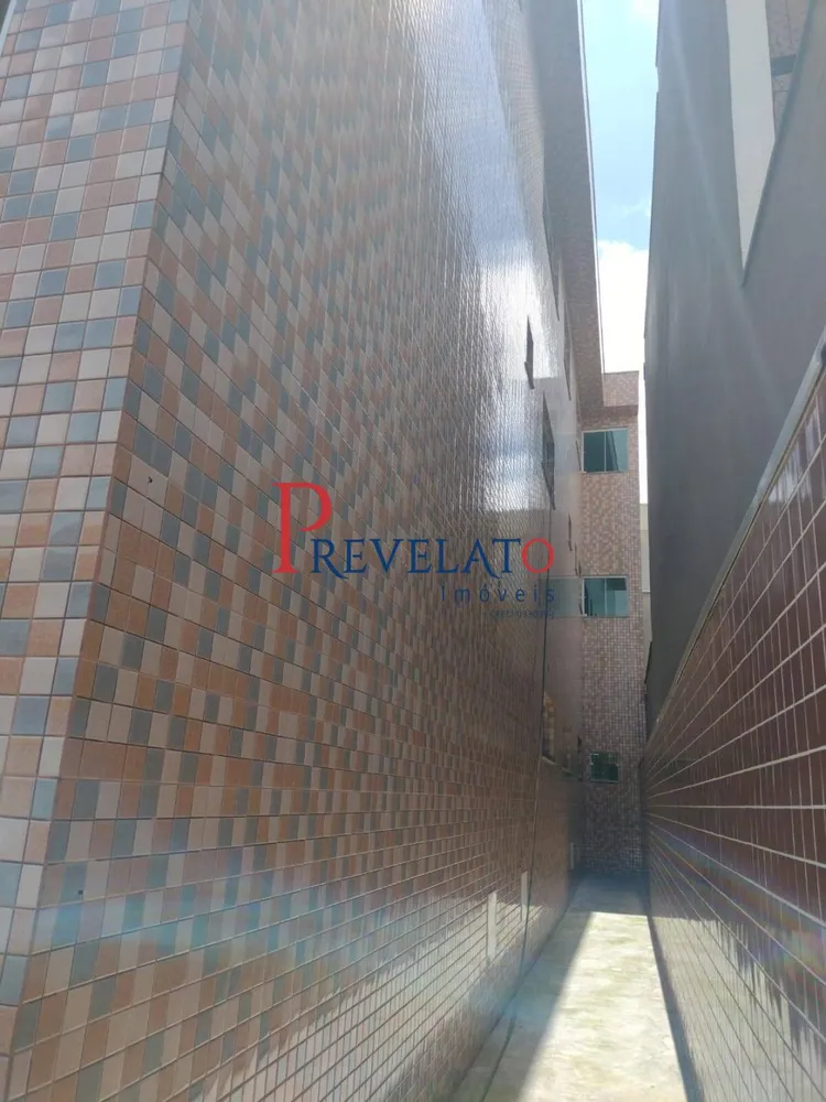 Prédio Inteiro, 536 m² - Foto 4