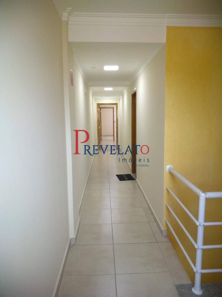 Prédio Inteiro, 536 m² - Foto 13