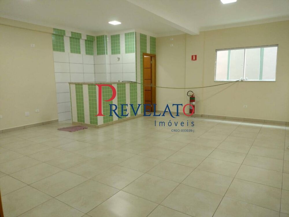 Prédio Inteiro, 536 m² - Foto 8