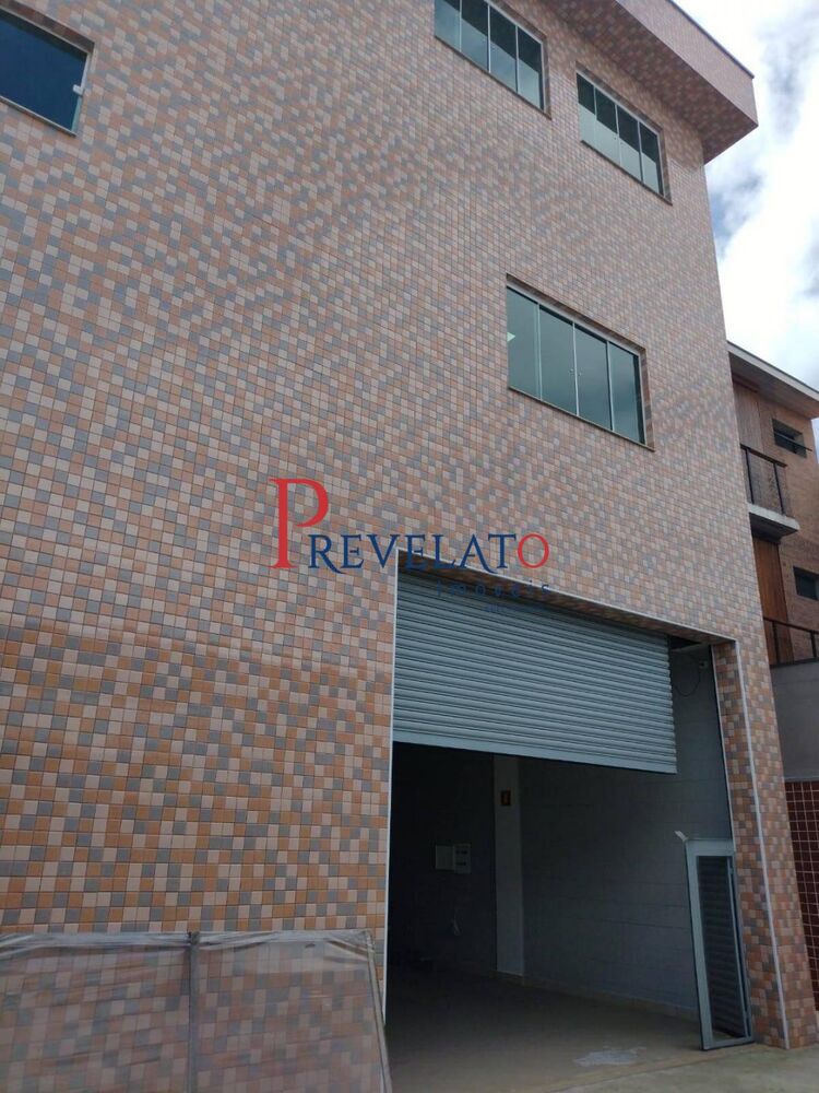 Prédio Inteiro, 536 m² - Foto 14