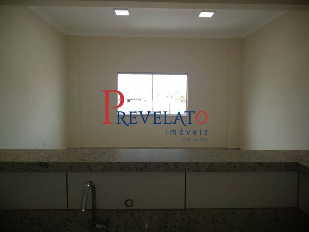 Prédio Inteiro, 536 m² - Foto 1