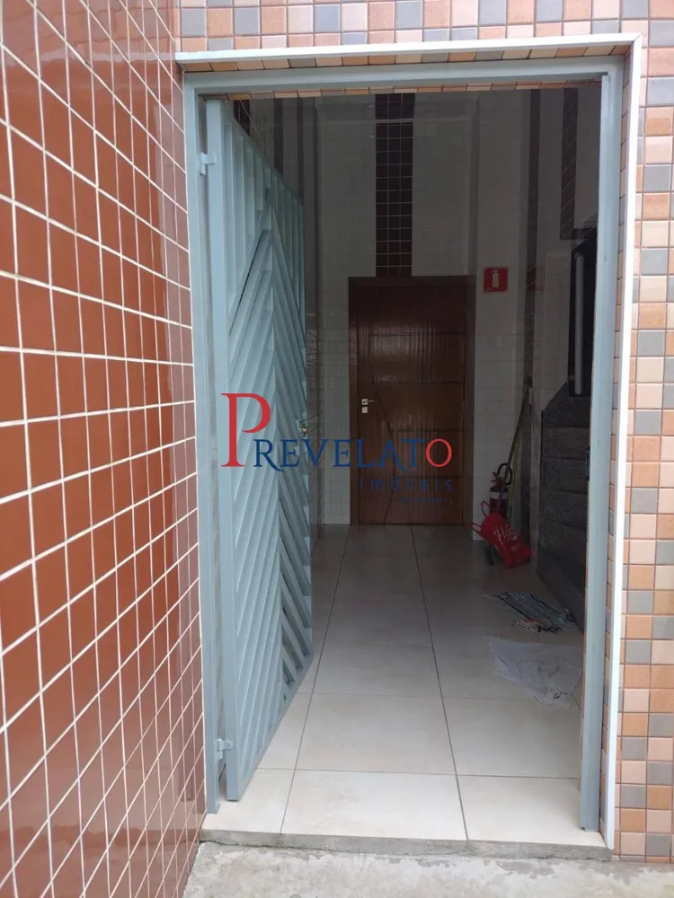 Prédio Inteiro, 536 m² - Foto 7