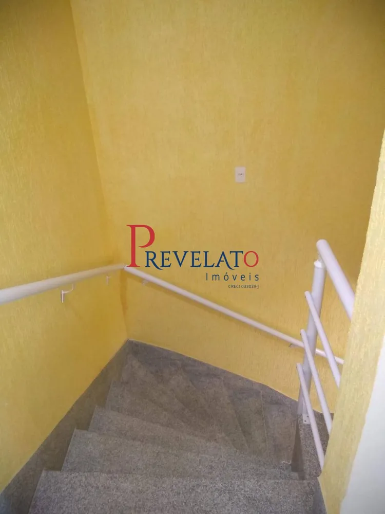 Prédio Inteiro, 536 m² - Foto 20