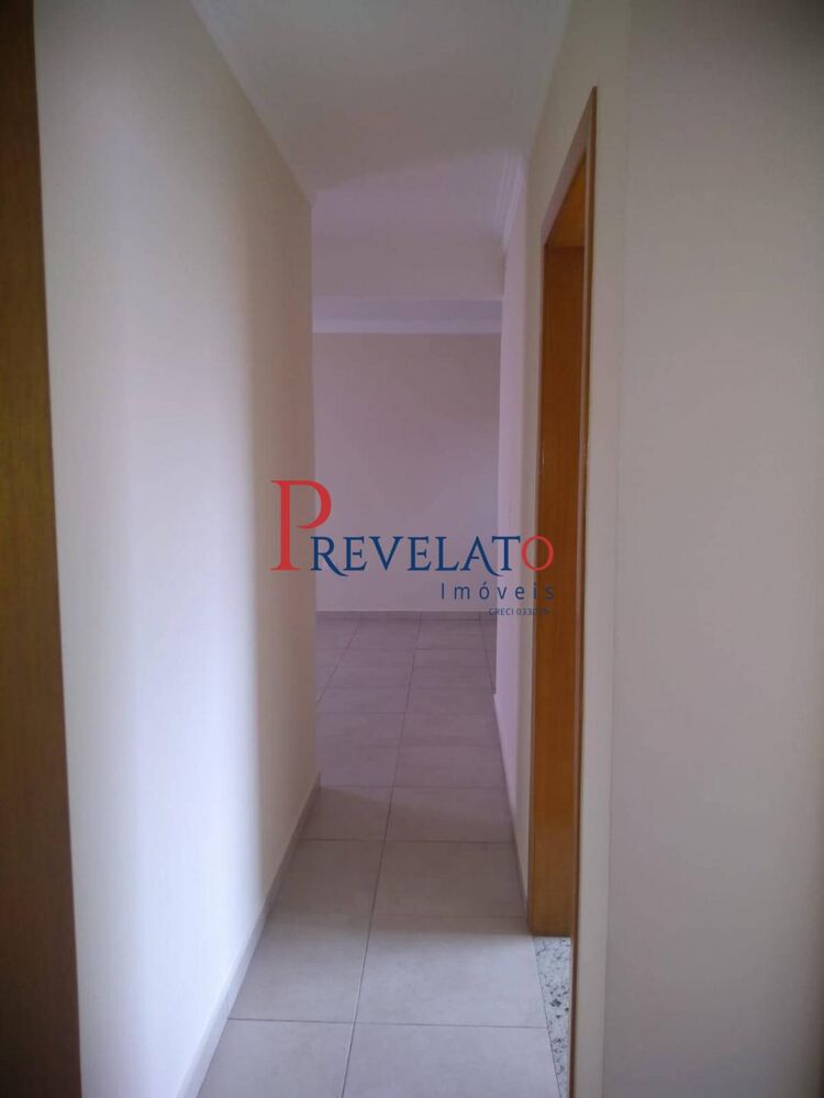 Prédio Inteiro, 536 m² - Foto 4