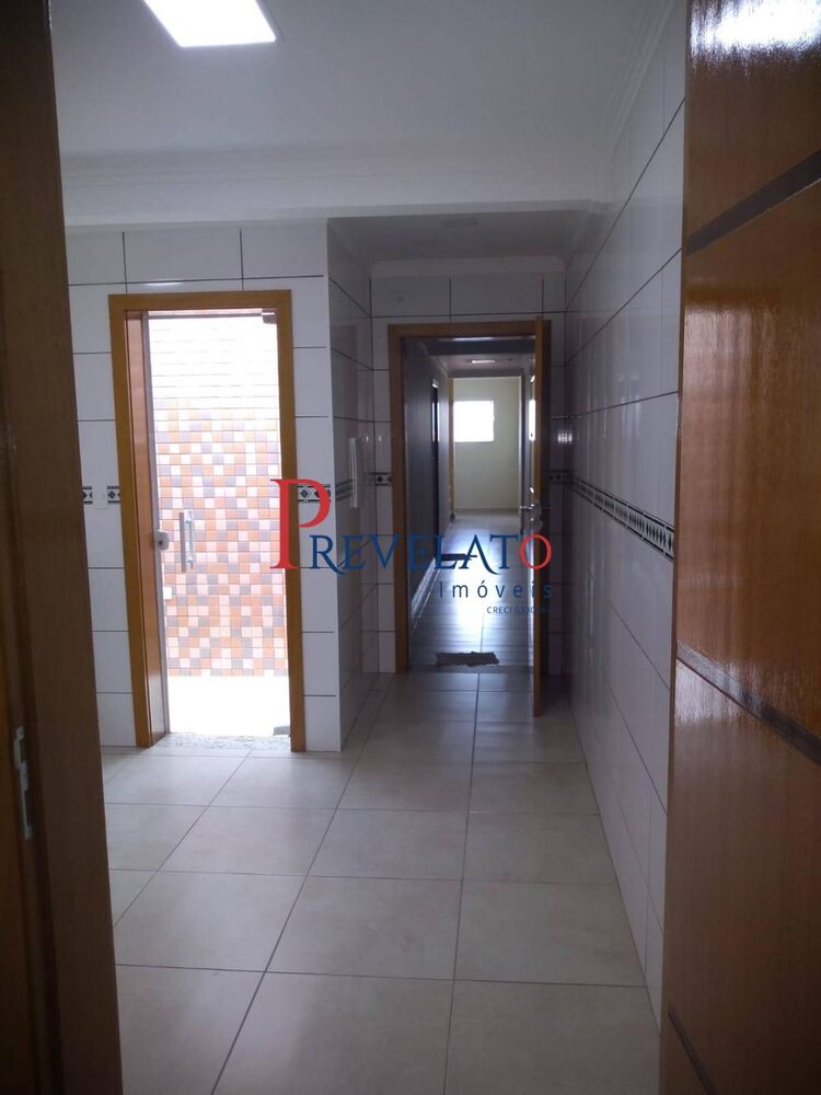 Prédio Inteiro, 536 m² - Foto 16