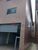 Prédio Inteiro, 536 m² - Foto 1
