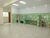 Prédio Inteiro, 536 m² - Foto 5