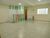 Prédio Inteiro, 536 m² - Foto 4