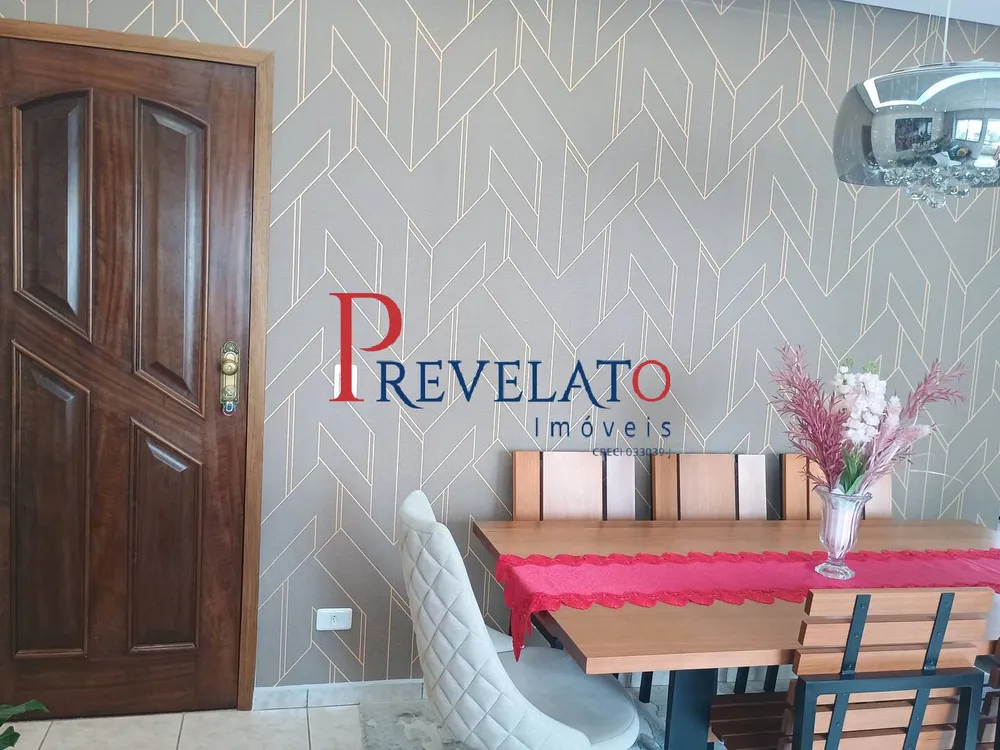 Apartamento, 3 quartos, 69 m² - Foto 7