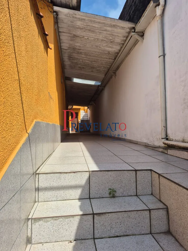 Casa, 2 quartos, 125 m² - Foto 8