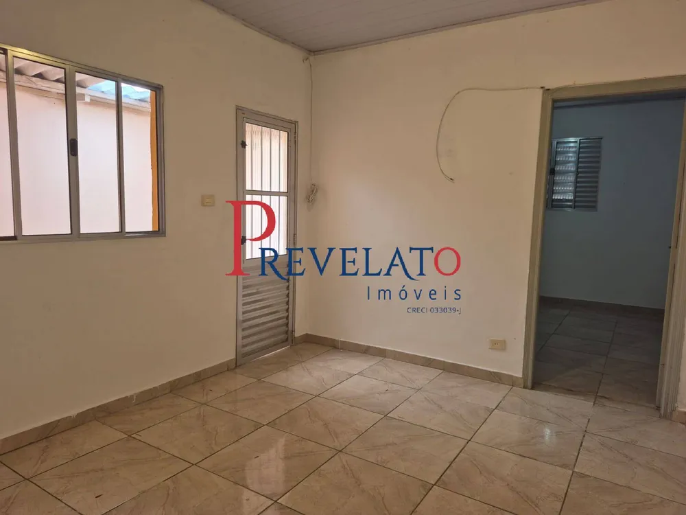 Casa, 2 quartos, 125 m² - Foto 4