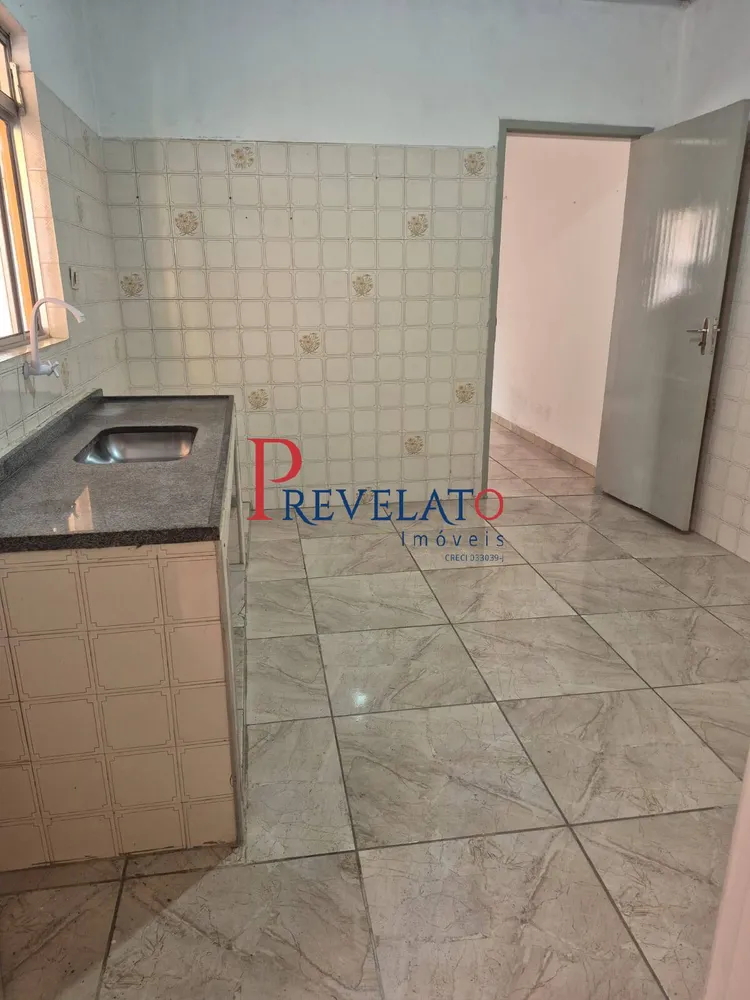 Casa, 2 quartos, 125 m² - Foto 2