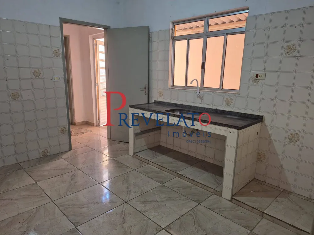 Casa, 2 quartos, 125 m² - Foto 7