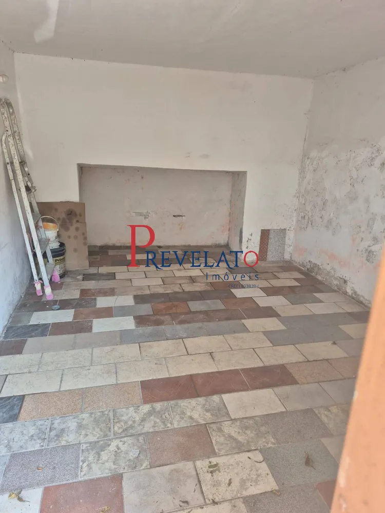 Casa, 2 quartos, 125 m² - Foto 3