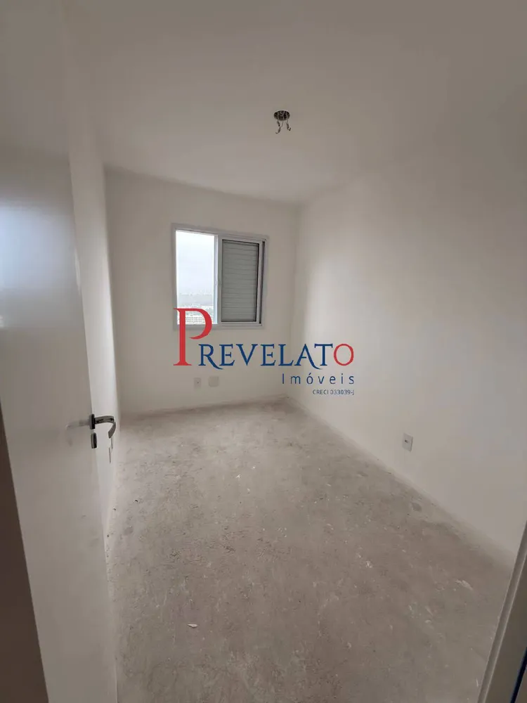 Apartamento, 2 quartos, 49 m² - Foto 6