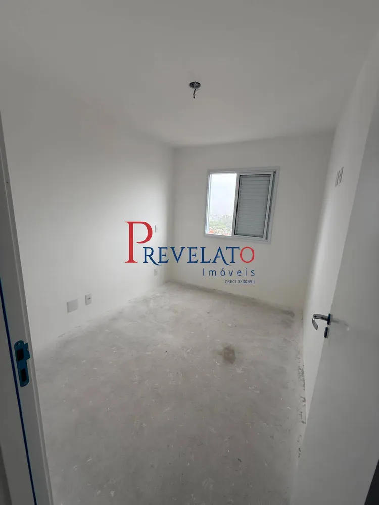 Apartamento, 2 quartos, 49 m² - Foto 5