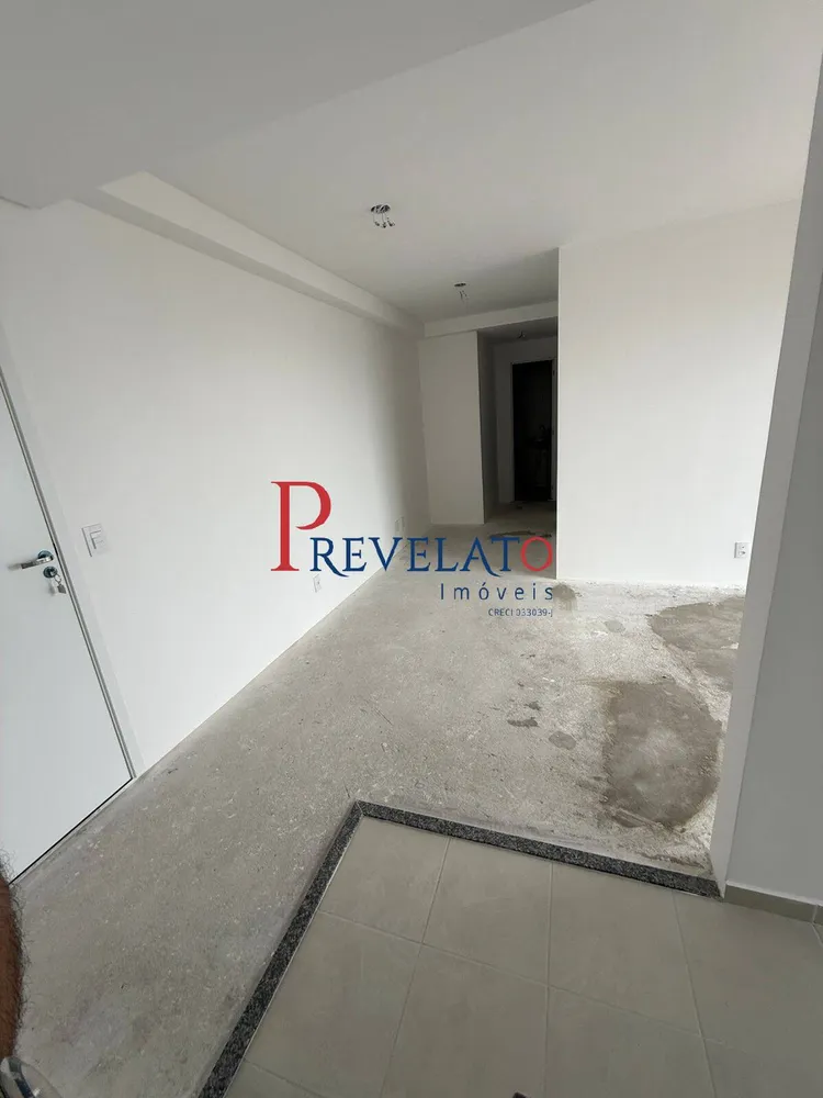 Apartamento, 2 quartos, 49 m² - Foto 7