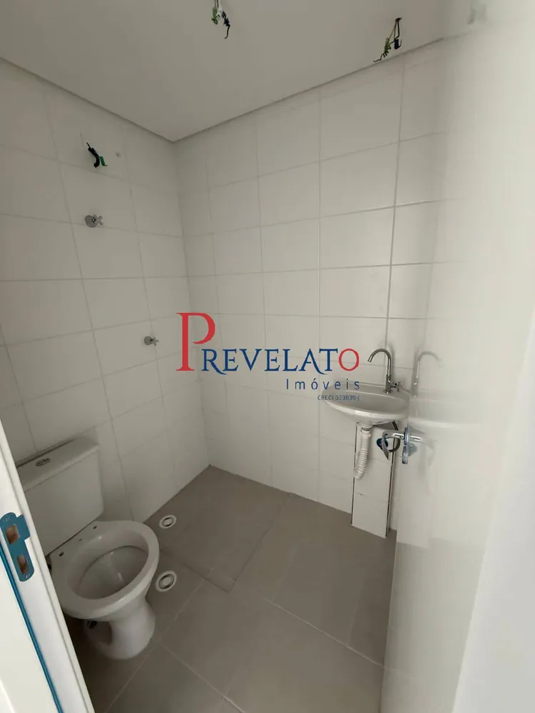 Apartamento, 2 quartos, 49 m² - Foto 4