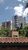 Apartamento, 3 quartos, 143 m² - Foto 5