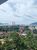 Apartamento, 3 quartos, 143 m² - Foto 3