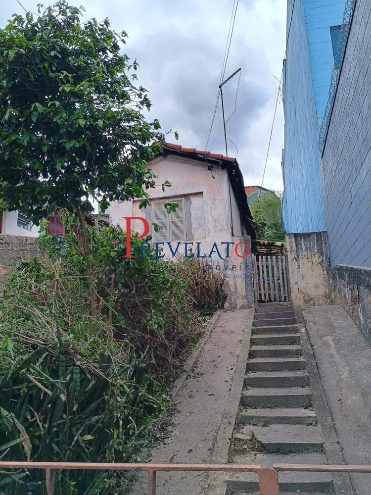 Terreno, 342 m² - Foto 5