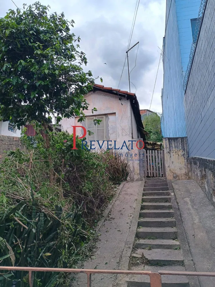 Terreno, 342 m² - Foto 4