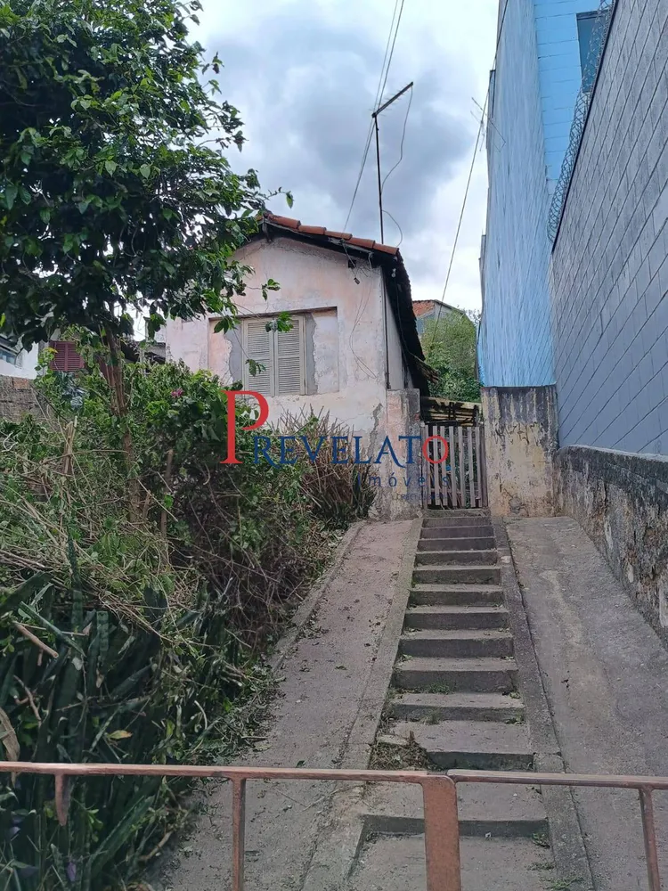 Terreno, 342 m² - Foto 3