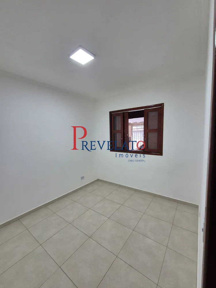 Apartamento, 2 quartos, 78 m² - Foto 7