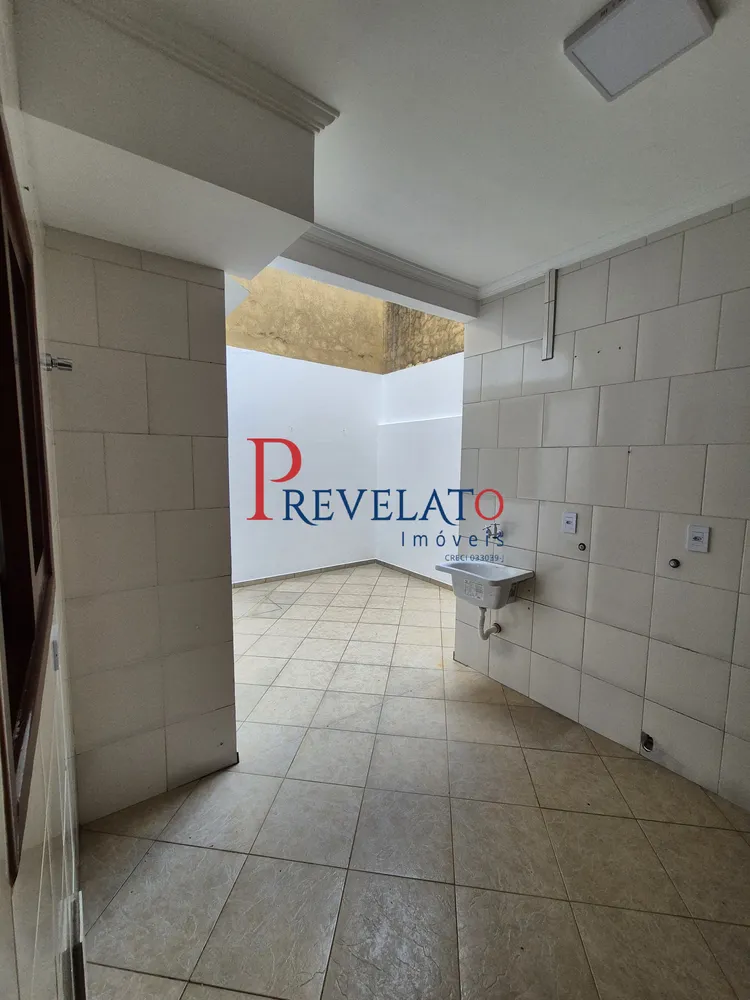 Apartamento, 2 quartos, 78 m² - Foto 8