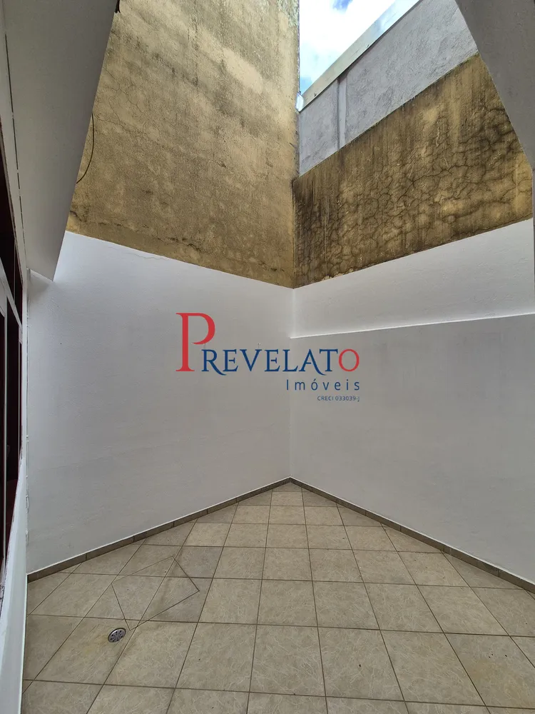 Apartamento, 2 quartos, 78 m² - Foto 3