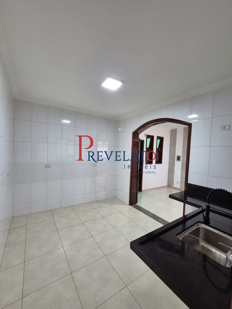 Apartamento, 2 quartos, 78 m² - Foto 4