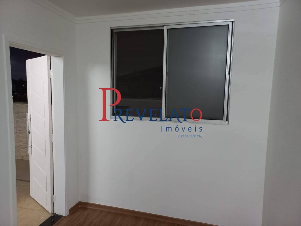 Cobertura, 1 quarto, 117 m² - Foto 1