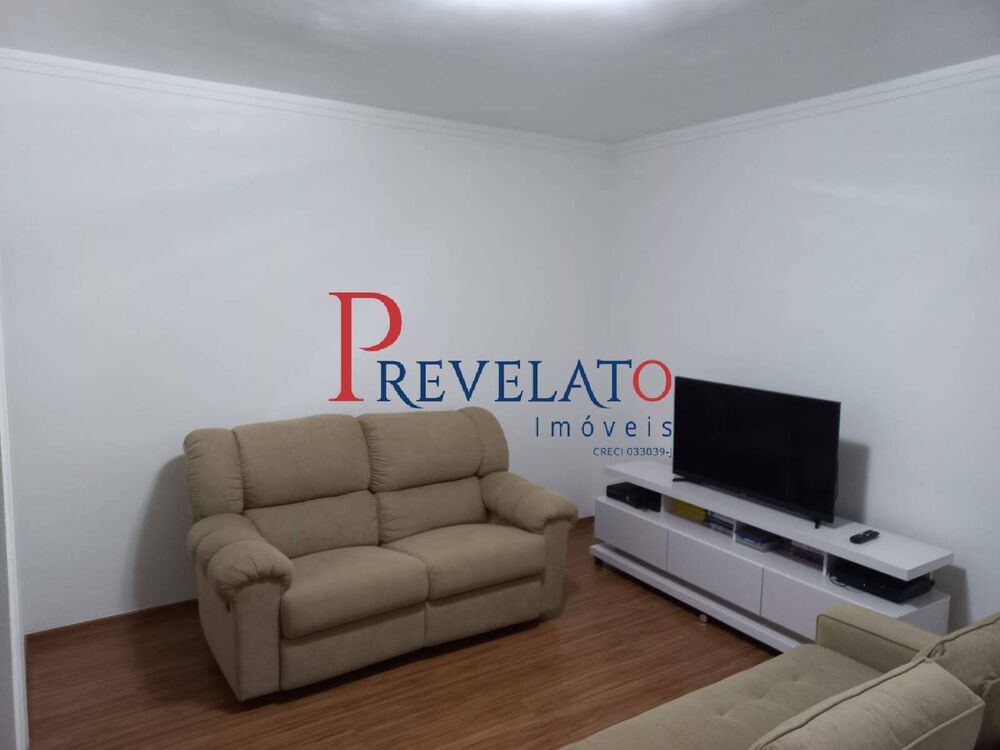 Cobertura, 1 quarto, 117 m² - Foto 7