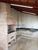 Cobertura, 1 quarto, 117 m² - Foto 5