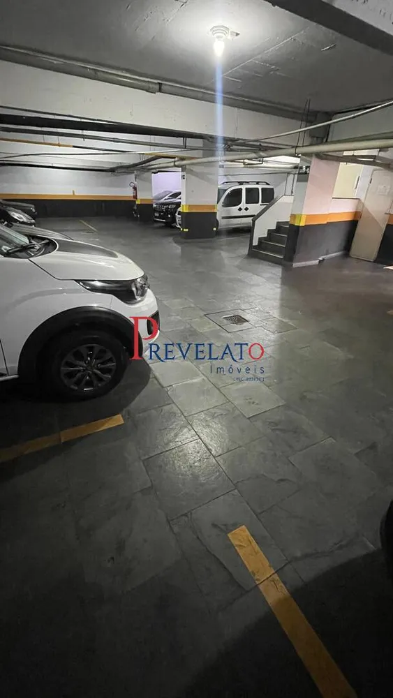Apartamento, 3 quartos, 90 m² - Foto 6