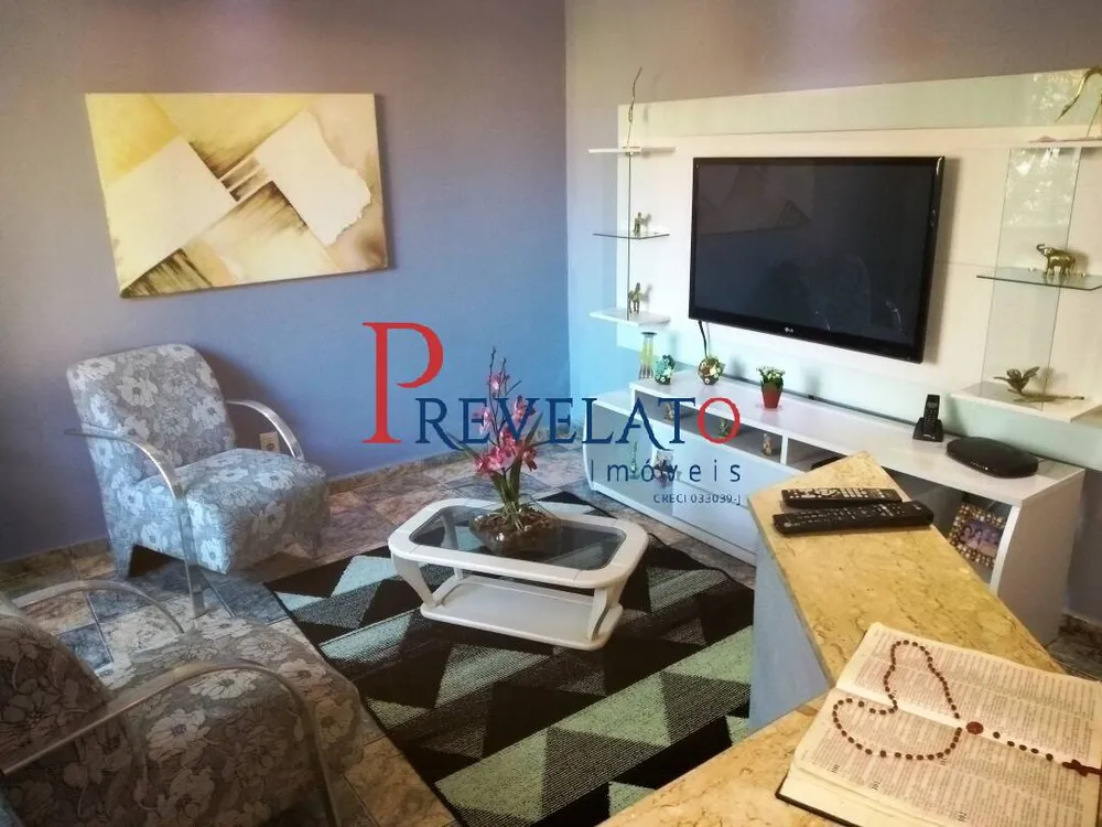 Casa, 3 quartos, 351 m² - Foto 10