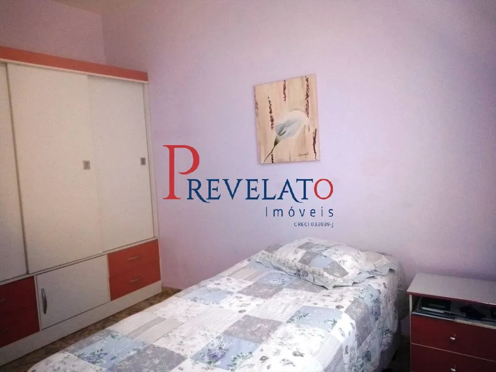 Casa, 3 quartos, 351 m² - Foto 1
