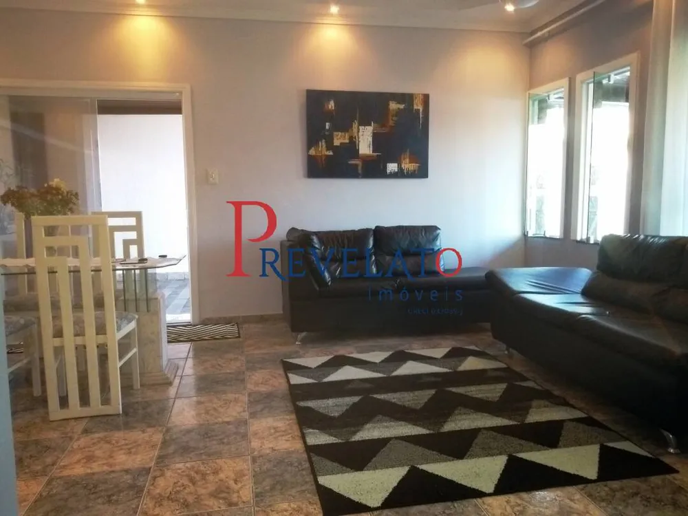 Casa, 3 quartos, 351 m² - Foto 11