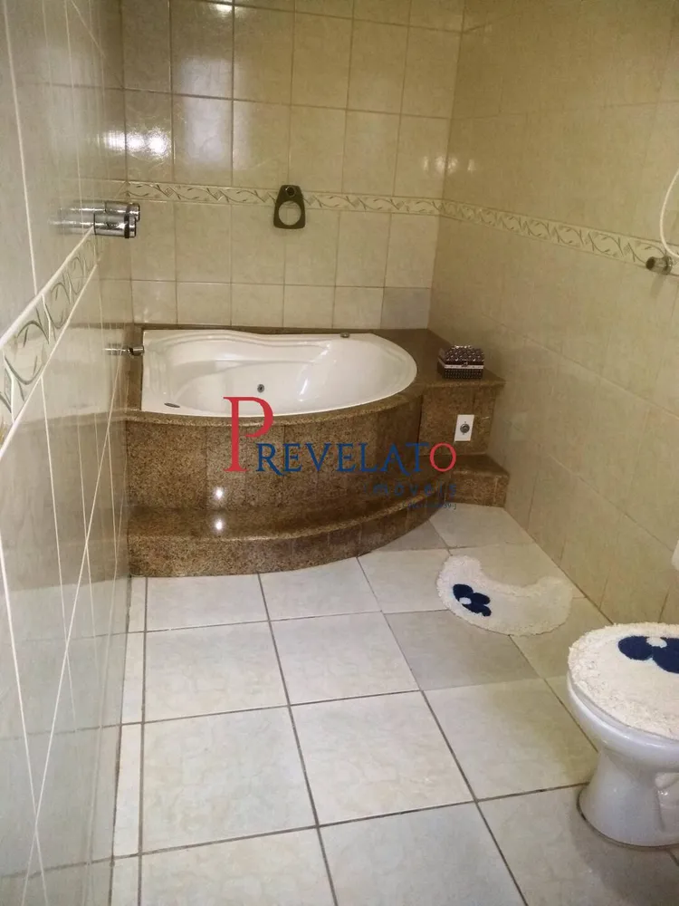 Casa, 3 quartos, 351 m² - Foto 9