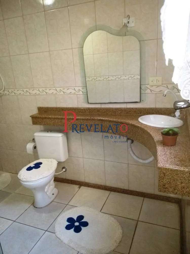 Casa, 3 quartos, 351 m² - Foto 12