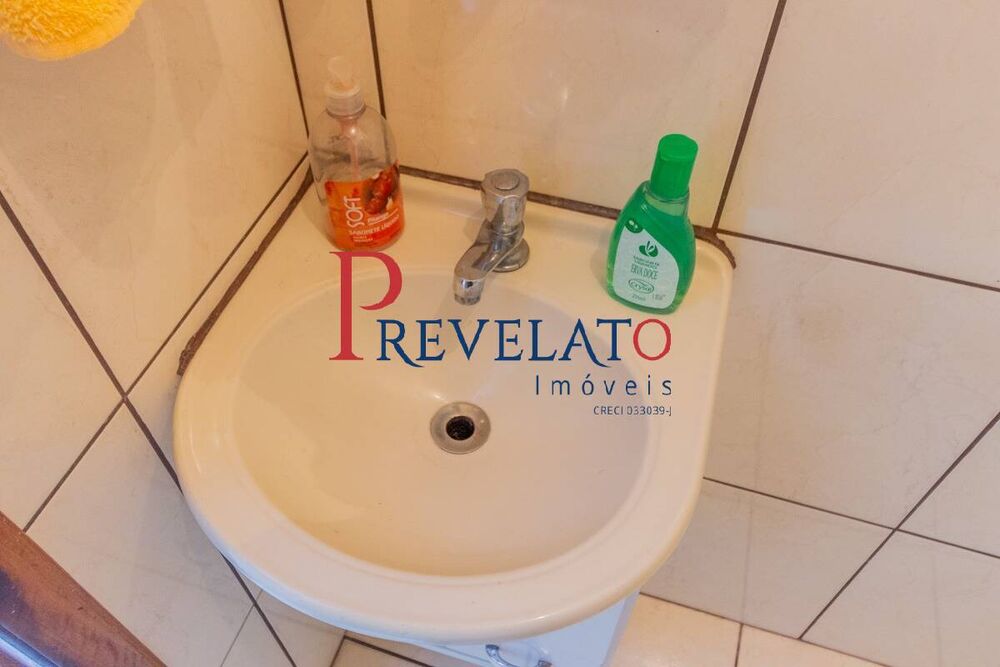 Sobrado, 4 quartos, 228 m² - Foto 2