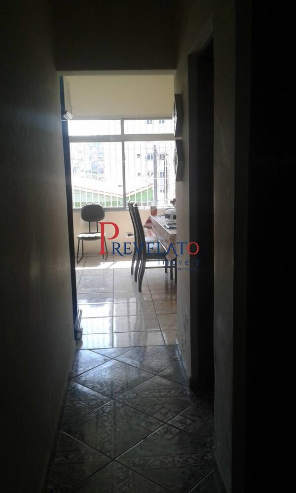 Sobrado, 2 quartos, 192 m² - Foto 6