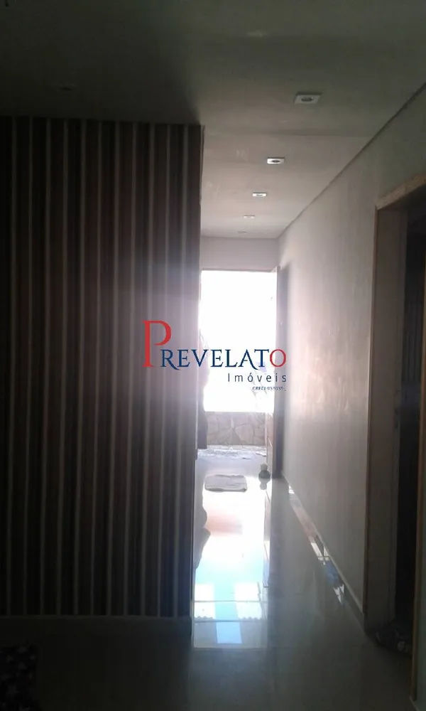 Sobrado, 2 quartos, 192 m² - Foto 9