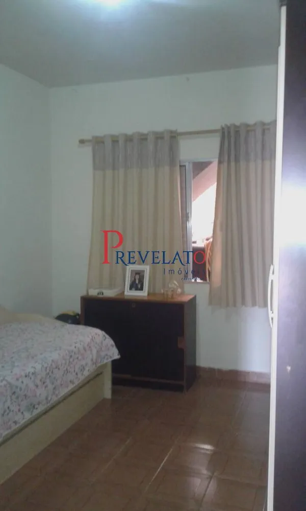 Sobrado, 2 quartos, 192 m² - Foto 12