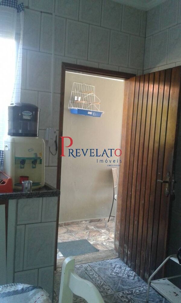Sobrado, 2 quartos, 192 m² - Foto 7