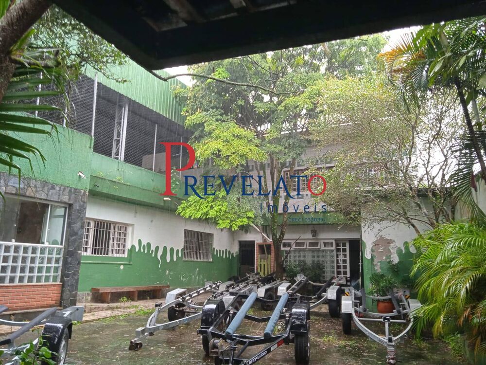 Sala-Conjunto, 400 m² - Foto 4